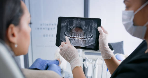 Licensed Dental service in Venango County County, PA - Smile Center Dentistry